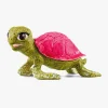 Schleich Legetøjsfigurer- 70759 Skildpadde Safirskildpadde
