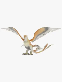 Legetøjsfigurer|Schleich 14904 Thunderbird Figur