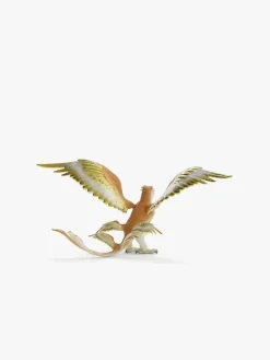 Legetøjsfigurer|Schleich 14904 Thunderbird Figur