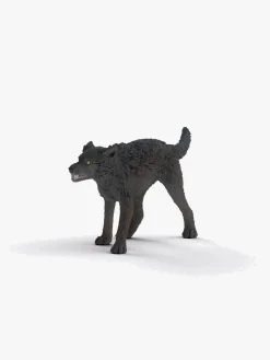 Legetøjsfigurer|Schleich 14906 Varulv vs. Animagus