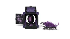 Legetøjsfigurer|Schleich BattleCave Skyggeinsekt