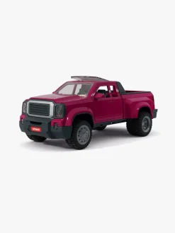 Legetøjsfigurer|Schleich Legesæt Lakeside