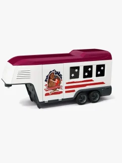 Legetøjsfigurer|Schleich Legesæt Lakeside