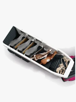 Legetøjsfigurer|Schleich Legesæt Lakeside