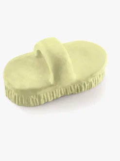 Legetøjsfigurer|Schleich Legesæt Quaterhoppe med Føl