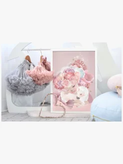 Interiør|Schmooks Plakat My Dear Unicorn
