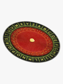 Eksperimenter & Videnskab|Science4you Detective Lab