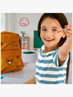 Science4you Kreativt Legetøj|Eksperimenter & Videnskab-Marker Factory DIY-sæt