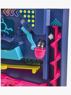 Spil & Puslespil|Maki Screwball Scramble Level Up Spil