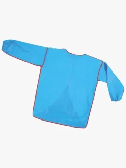 Kreativt Legetøj|SES Creative Malerforklæde