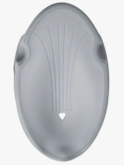 Badeværelset|Shnuggle Badestøtte Newborn, Pebble Beige