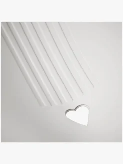 Badeværelset|Shnuggle Badestøtte Newborn, Taupe Beige