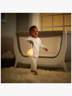 Lamper & Belysning|Shnuggle Natlampe Moonlight