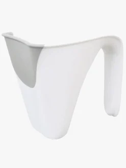 Badeværelset|Shnuggle Washy Skyllekande, White