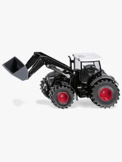 Legetøjsbiler & -Fartøjer|SIKU Fendt 942 Vario Traktor med Skovl 1:50