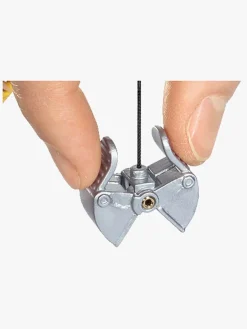 Legetøjsbiler & -Fartøjer|SIKU Kabelkran 1:87