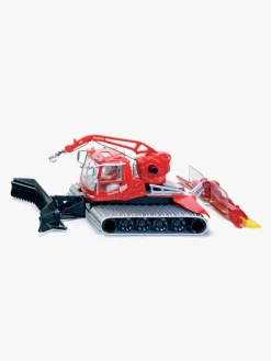 Legetøjsbiler & -Fartøjer|SIKU Pistmaskine 600 1:50