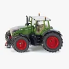 Legetøjsbiler & -Fartøjer|SIKU Traktor Fendt 1050 Vario 1:32