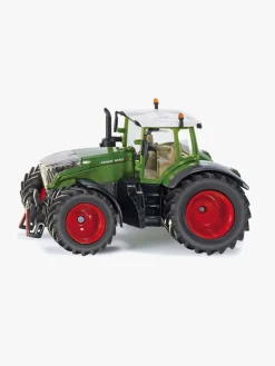 Legetøjsbiler & -Fartøjer|SIKU Traktor Fendt 1050 Vario 1:32