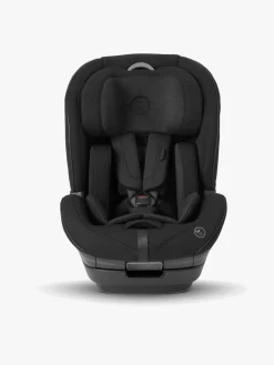 Autostole 9-36 Kg|SilverCross Silver Cross Balance i-Size Autostol, Space Sort