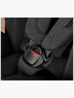 Autostole 9-36 Kg|SilverCross Silver Cross Balance i-Size Autostol, Space Sort