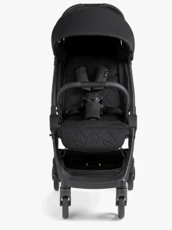 SilverCross Rejseklapvogne-Silver Cross Clic Klapvogn, Space