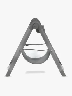 Vogndele|SilverCross Silver Cross Coast/Wave Stativ Til Barnevognsdel