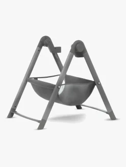 Vogndele|SilverCross Silver Cross Coast/Wave Stativ Til Barnevognsdel