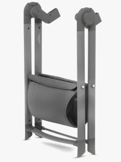 Vogndele|SilverCross Silver Cross Coast/Wave Stativ Til Barnevognsdel