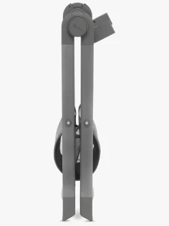 Vogndele|SilverCross Silver Cross Coast/Wave Stativ Til Barnevognsdel