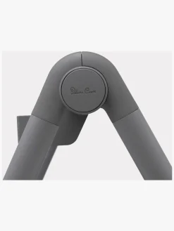 Vogndele|SilverCross Silver Cross Coast/Wave Stativ Til Barnevognsdel