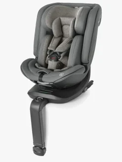 SilverCross Autostole 9-36 Kg-Silver Cross Motion 2 All Size 360 Autostol, Glacier