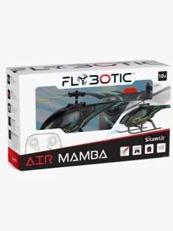 Silverlit Fjernstyret-Air Mamba Fjernstyret Helikopter