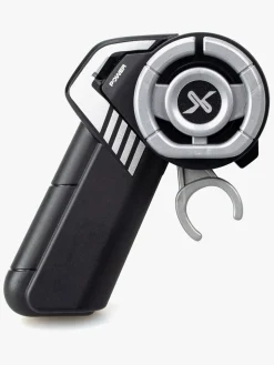 Fjernstyret|Silverlit Build 2 Drive Fjernstyret Bil Mighty Monster