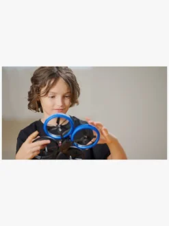 Fjernstyret|Silverlit Bumper Drone Lite WIFI