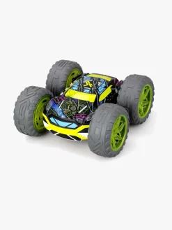 Silverlit Fjernstyret-Exost 360 Fjernstyret Bil Cross Flash