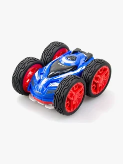 Silverlit Fjernstyret-Exost 360 Mini Flip Fjernstyret Bil NEO