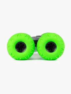 Fjernstyret|Silverlit eXost 360 Tornado Fjernstyret Bil