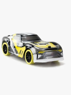 Silverlit Fjernstyret-Exost Fjernstyret Bil Star Rush 1:34