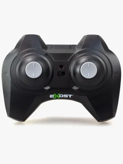 Fjernstyret|Silverlit Exost Mini Flip Fjernstyret Bil Neo Amazone