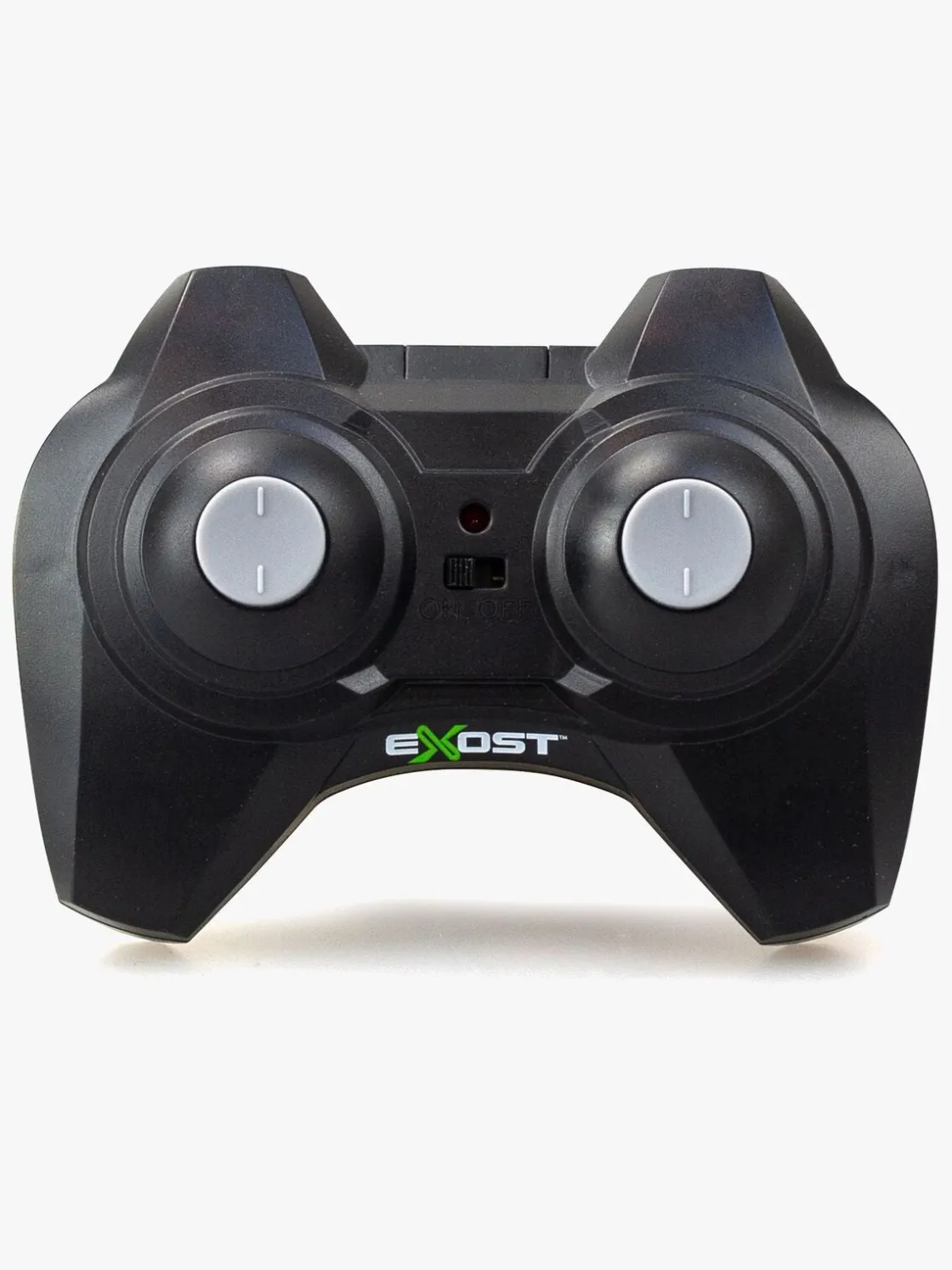 Fjernstyret|Silverlit Exost Mini Flip Fjernstyret Bil Neo Amazone