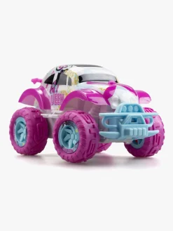 Fjernstyret|Silverlit Exost Mini Pixi