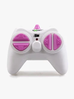 Fjernstyret|Silverlit Exost Mini Pixi