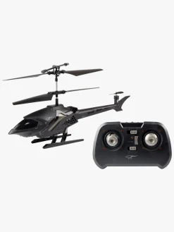 Fjernstyret|Silverlit Fjernstyret Helikopter Sky Cheetah