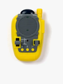 Fjernstyret|Silverlit Fjernstyret Kran Tooko