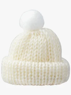 Interaktivt Legetøj|Silverlit  Mini Interaktiv Pingvin, Pink Lyserød