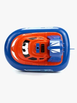 Legetøjsbiler & -Fartøjer|Silverlit Tooko My First RC Hovercraft