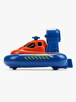 Legetøjsbiler & -Fartøjer|Silverlit Tooko My First RC Hovercraft