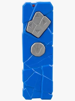 Silverlit Fjernstyret-Train My Dino II Fjernstyret Dinosaur