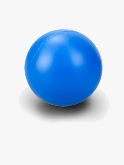 Silverlit Fjernstyret-Train My Dino II Fjernstyret Dinosaur